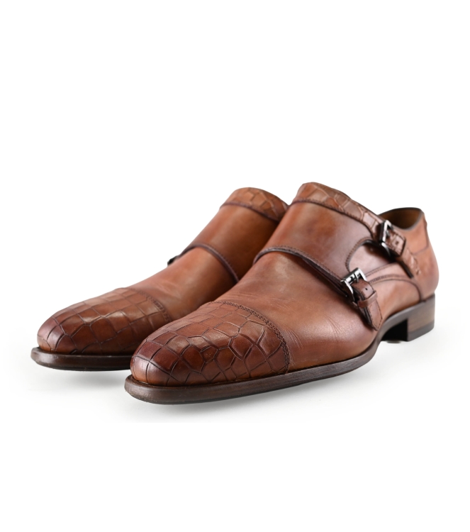 Greve Elegante Schuhe