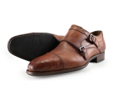 Greve Elegante Schuhe