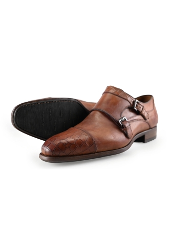 Greve Elegante Schuhe
