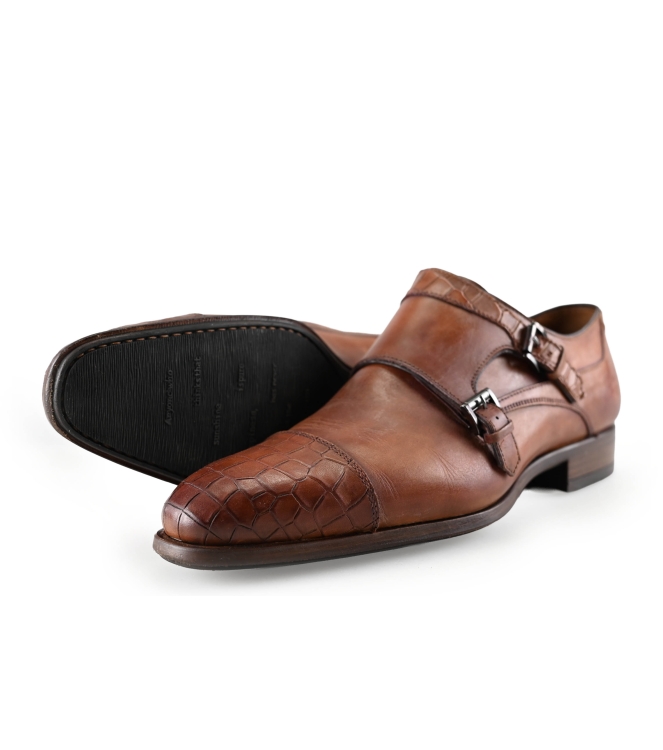 Greve Elegante Schuhe