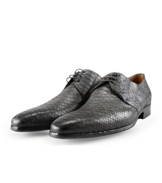 Greve Schnürschuhe