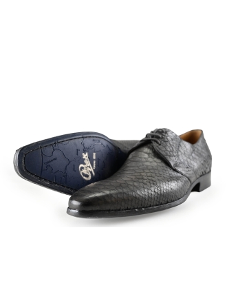 Greve Schnürschuhe