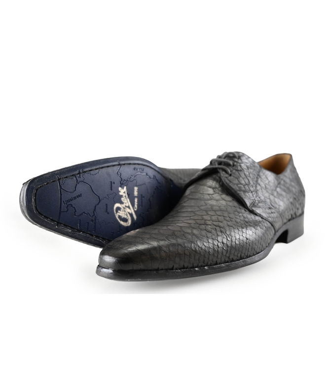 Greve Schnürschuhe