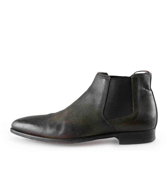 Greve Chelsea boots
