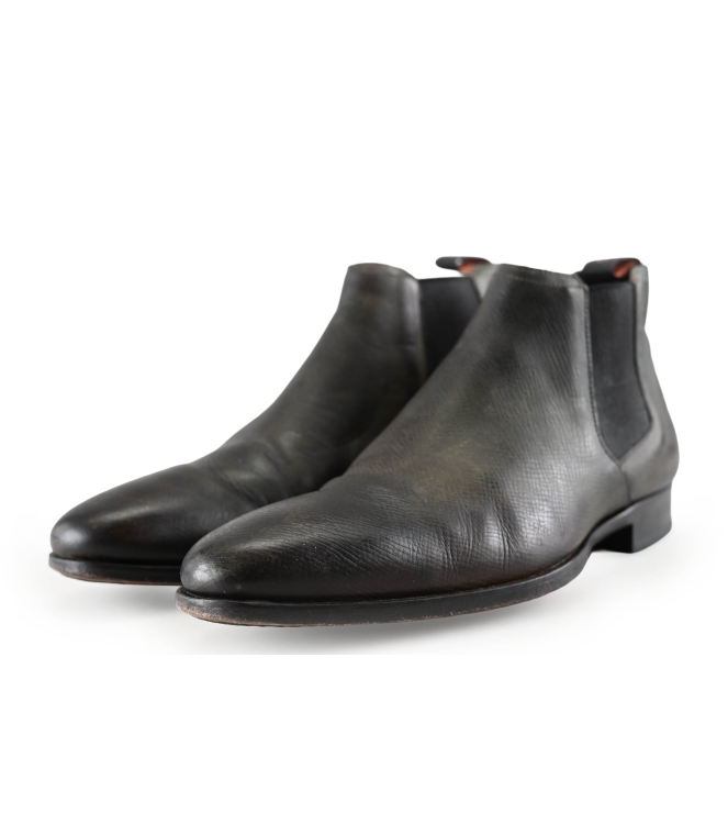 Greve Chelsea boots