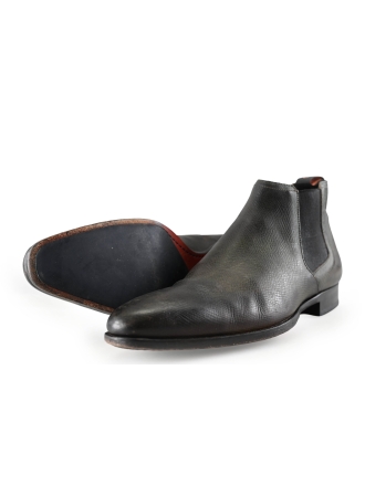 Greve Chelsea boots