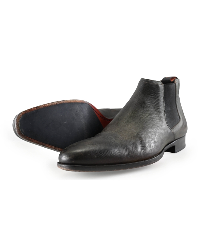 Greve Chelsea boots