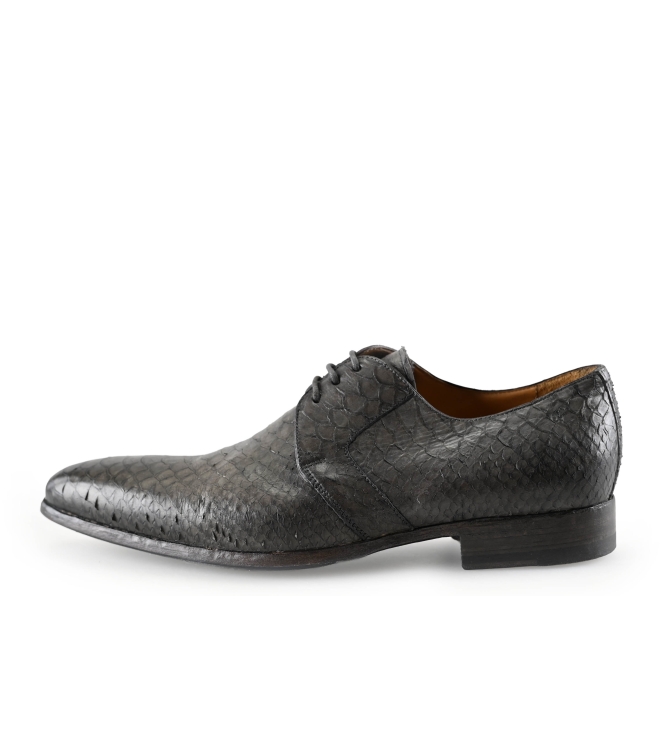 Greve Schnürschuhe