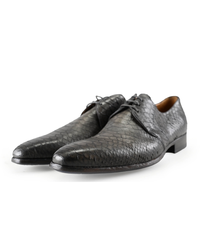 Greve Schnürschuhe