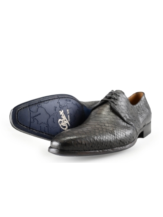 Greve Schnürschuhe