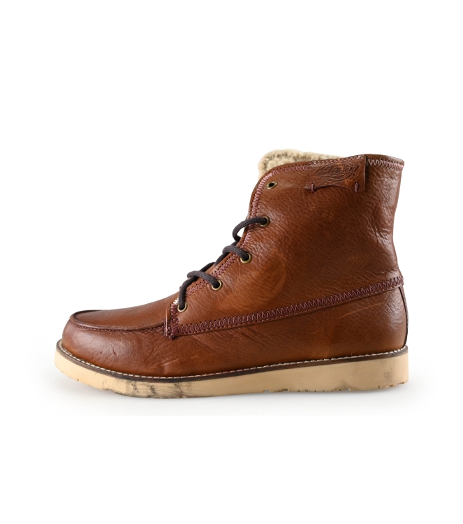 Dickies Schnürstiefel
