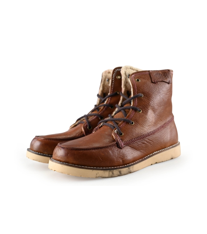 Dickies Schnürstiefel