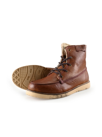 Dickies Schnürstiefel