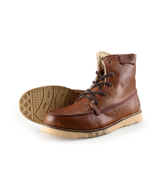 Dickies Schnürstiefel