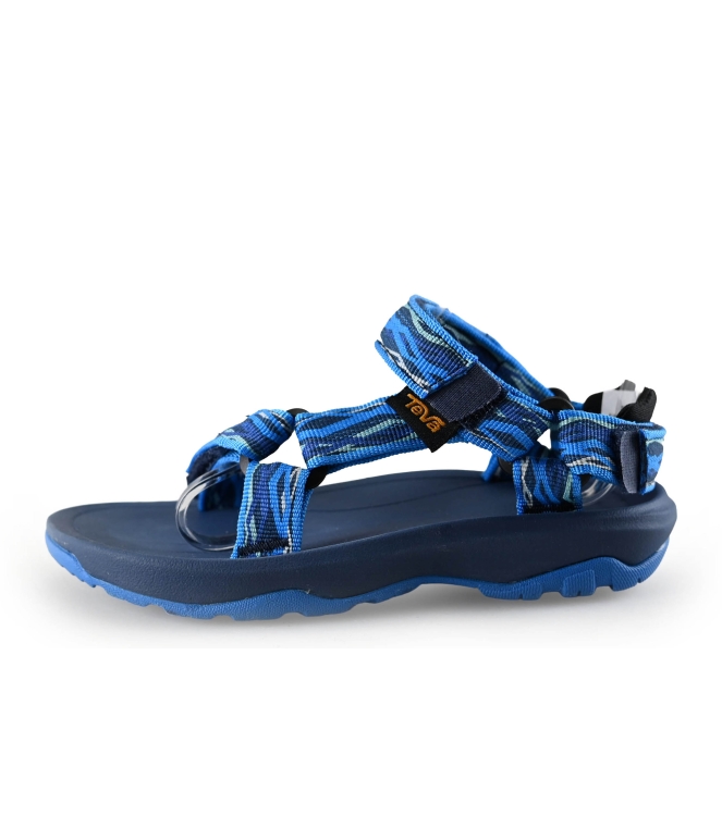 Teva Sandalen