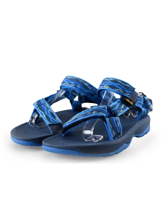 Teva Sandalen