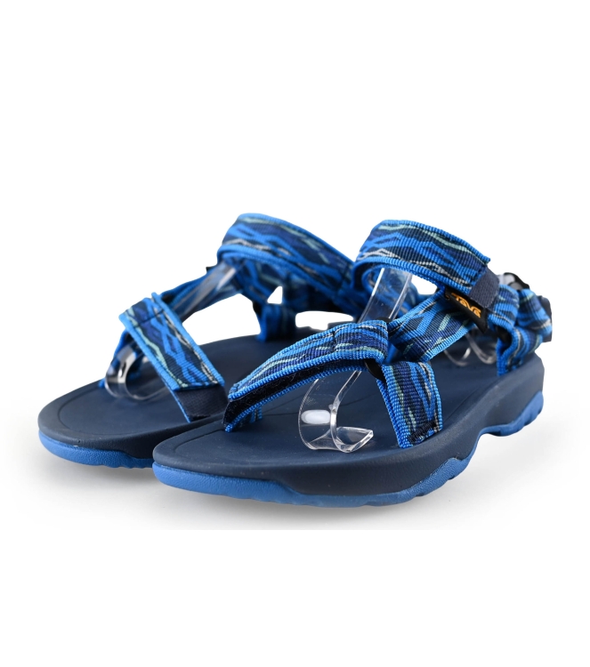 Teva Sandalen
