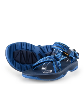 Teva Sandalen