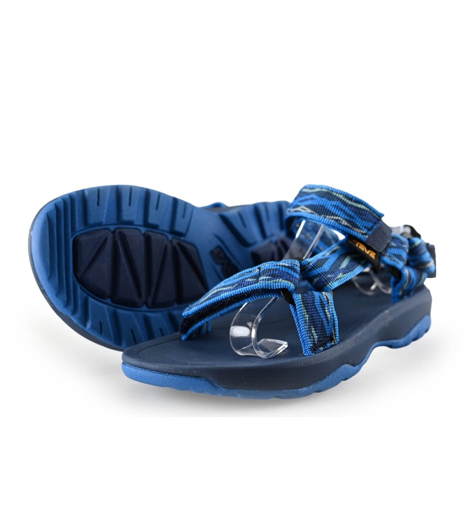 Teva Sandalen