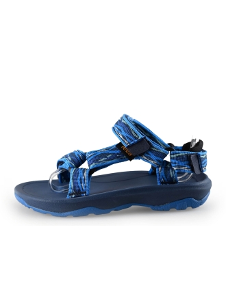 Teva Sandalen Blau 283234