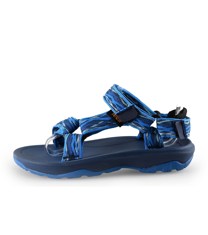 Teva Sandalen