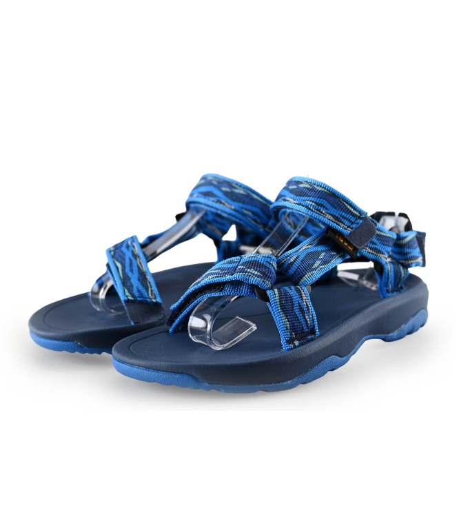 Teva Sandalen