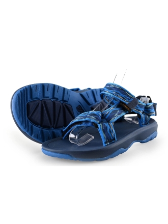 Teva Sandalen