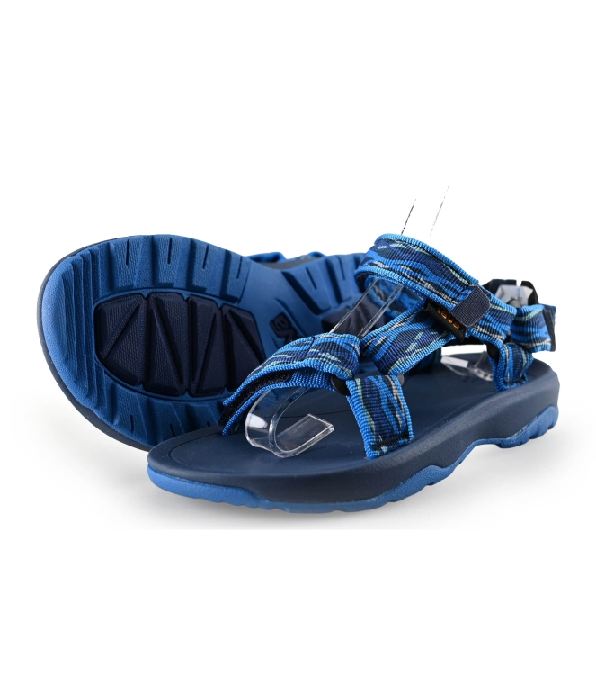 Teva Sandalen