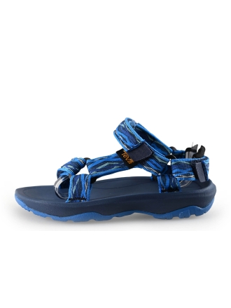 Teva Sandalen Blau 283235