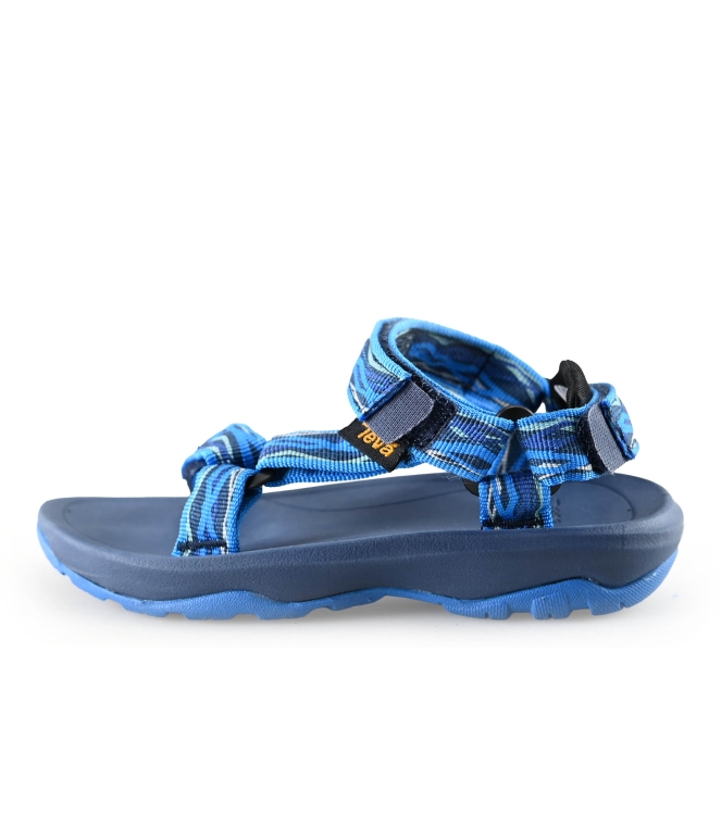 Teva Sandalen