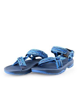 Teva Sandalen Blau 283236