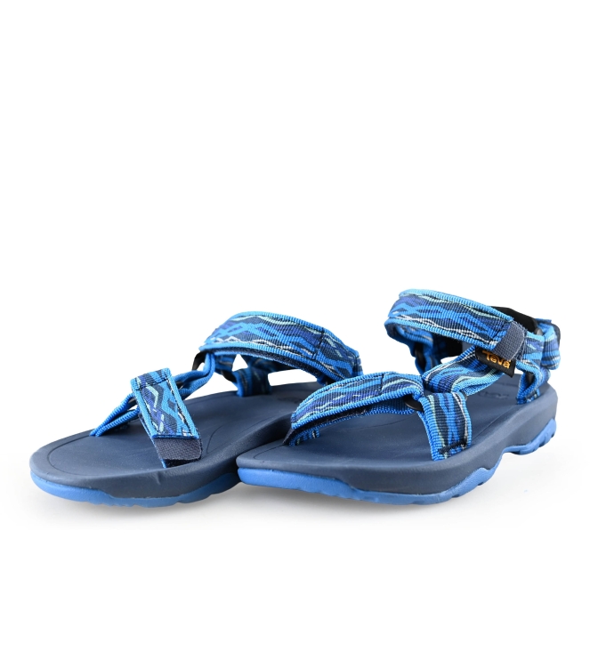 Teva Sandalen