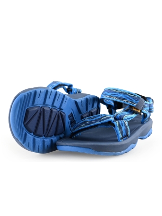 Teva Sandalen
