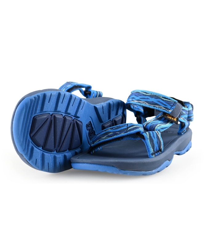Teva Sandalen