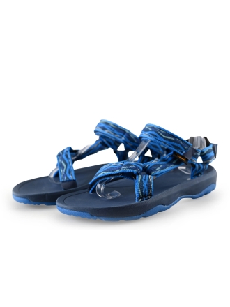 Teva Sandalen