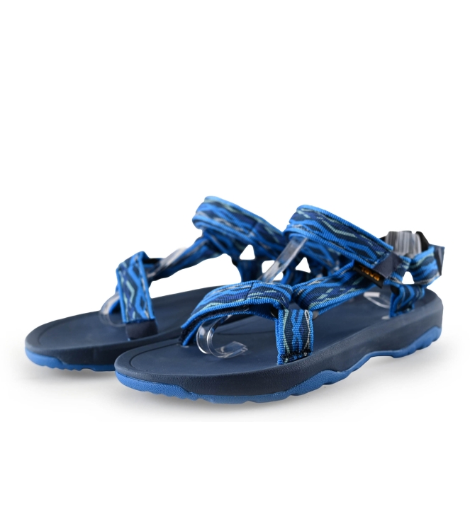 Teva Sandalen
