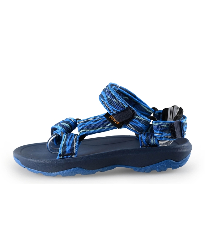 Teva Sandalen