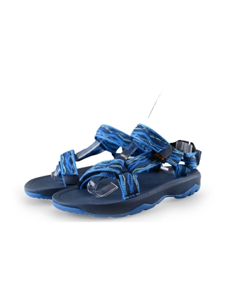 Teva Sandalen Blau 283238