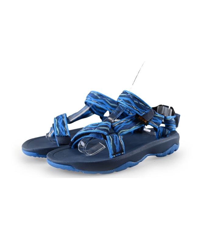 Teva Sandalen