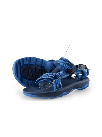 Teva Sandalen