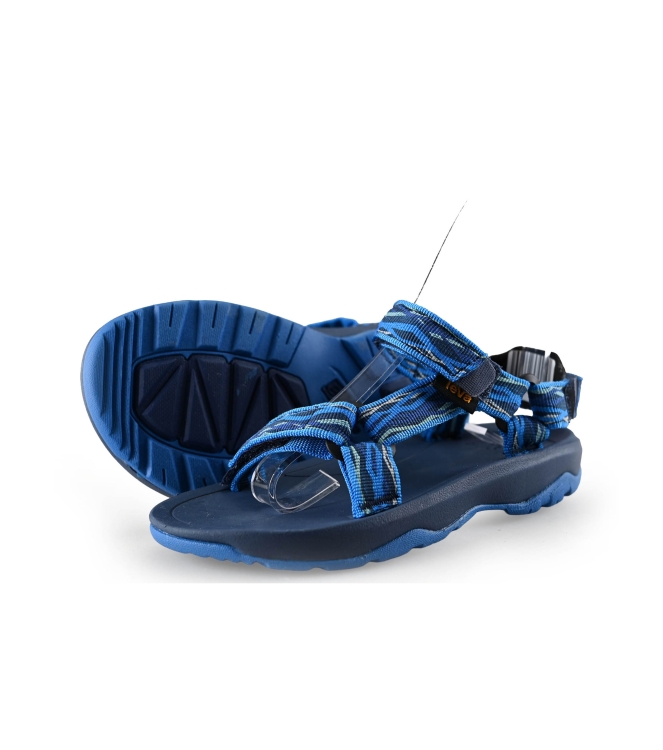 Teva Sandalen