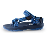 Teva Sandalen