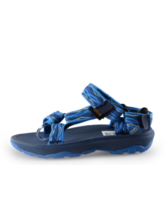 Teva Sandalen