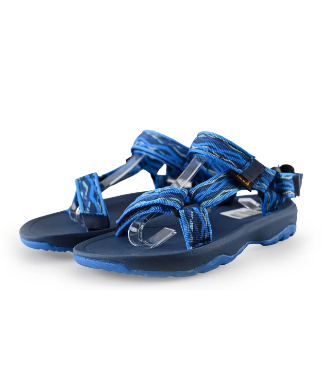 Teva Sandalen
