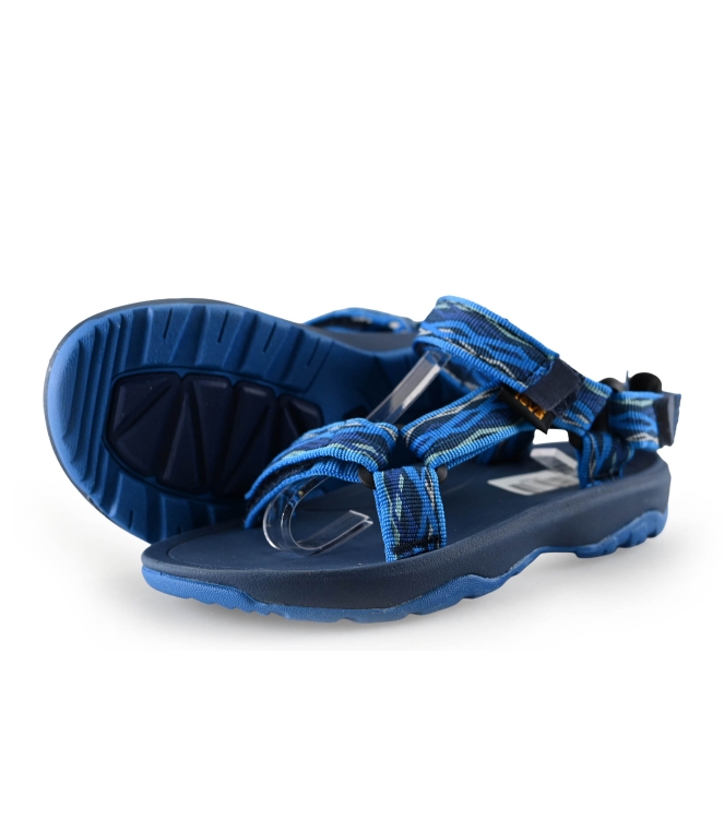 Teva Sandalen