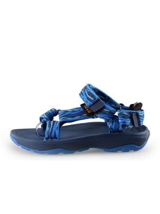 Teva Sandalen