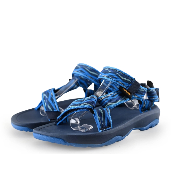 Teva Sandalen