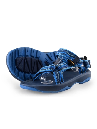 Teva Sandalen