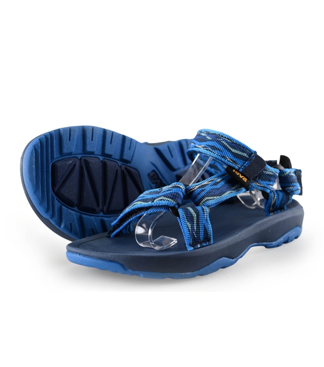 Teva Sandalen
