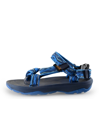Teva Sandalen
